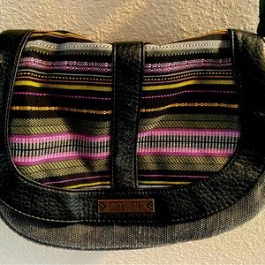 Dakine Crossbody Purse